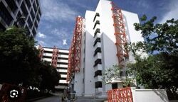 Cititech Industrial Building (D14), Factory #638510541